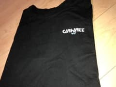 カーハート　Tシャツ　Mサイズのサムネイル