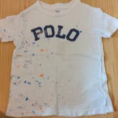 ラルフTシャツのサムネイル