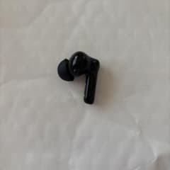 EarFun Air Pro 4+ 左耳のみのサムネイル
