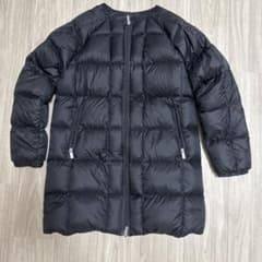 PYRENEX ARTNEY ビームス別注 PYRENEX ARTNEY ビームス別注 - メルカリ