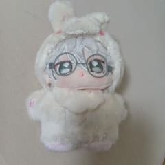 あんさんぶるスターズ!! いつぬい カンナのサムネイル