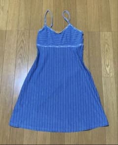 水着用ワンピース　loco boutique