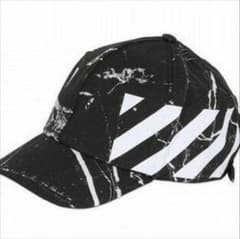 XXXさん専用のサムネイル