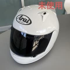 Arai astro IQ ヘルメット サイズ61-62 スモークシールドセット m53303920561_1.jpg?1741091742