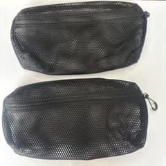 Kiss様専用ページのサムネイル