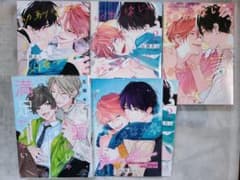 幼馴染じゃ我慢できない 2