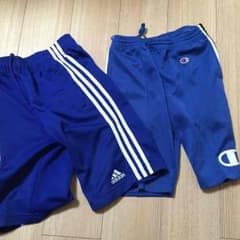 専用です‼︎のサムネイル