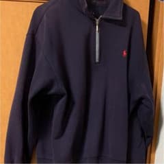 古着 ラルフローレンのサムネイル