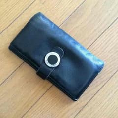 なおやさん専用のサムネイル