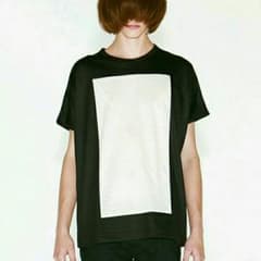 SHAREE 2016SS カットソーのサムネイル