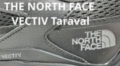 ノース・フェイス VECTIV TARAVAL(ベクティブ タラバル)のサムネイル