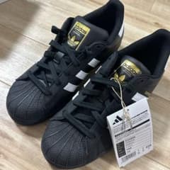 adidas Superstar スニーカー 235のサムネイル
