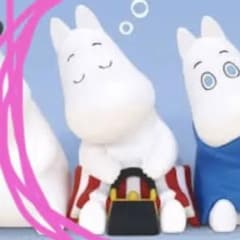eri様専用のサムネイル
