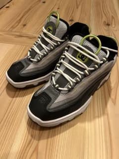 Dime DC SHOE Legacy OGのサムネイル