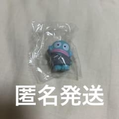 サンリオキャラクターズ おやすみのひ ハンギョドンのサムネイル