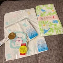 3点セットのサムネイル
