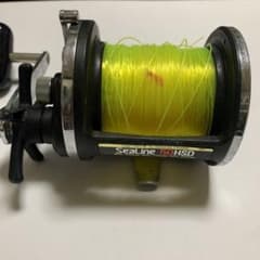 ダイワ　シーライン 50HSD 石鯛のサムネイル