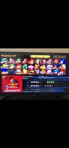 大乱闘スマッシュブラザーズ 最新　1.5.0ver ニンテンドー64  スマブラ m53313121308_1.jpg?1729002722