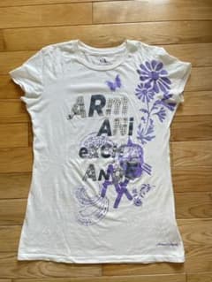 Tシャツのサムネイル