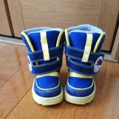 スノーブーツのサムネイル