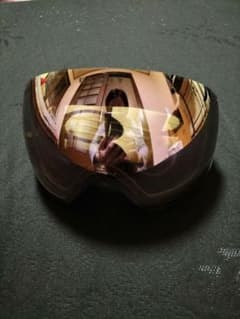 OAKLEY フライトデッキのサムネイル