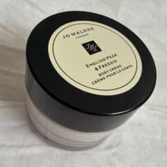 ジョーマローン イングリッシュ ペアー＆フリージア 15ml 未開封のサムネイル