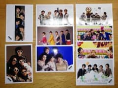 ★1月まで値下げ★嵐　公式写真集合　★他出品ありのサムネイル
