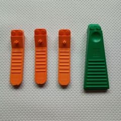 レゴ LEGO ブロック外し 4点セットのサムネイル