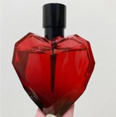 DIESEL 香水 ラヴァードゥース レッドキス オードバルファン 50mlのサムネイル