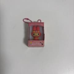 サンリオキャラクターズ チョコボックス マイメロディのサムネイル