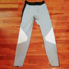 gap fit　スポーツレギンス　スポーツウェアのサムネイル