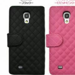 ほーみぃ様専用のサムネイル