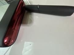 アイコスのサムネイル