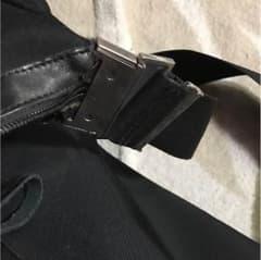 GUCCI   鞄のサムネイル