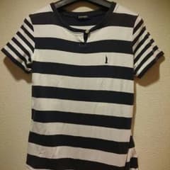 Ｇigorow様専用＊のサムネイル