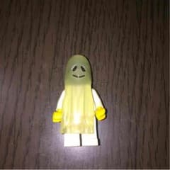 レゴ LEGO オバケ 専用のサムネイル