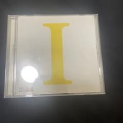 いきものがかり I CD アルバムのサムネイル
