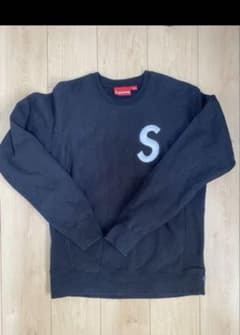 Supreme Sロゴ スウェットのサムネイル