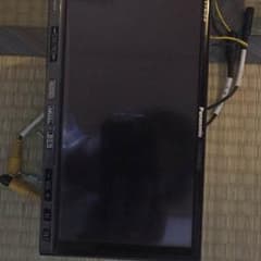 Panasonic カーナビのサムネイル