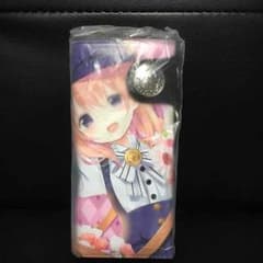 保登心愛様専用のサムネイル