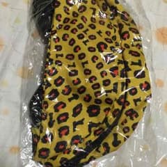 COCOLO BLAND 限定バックのサムネイル