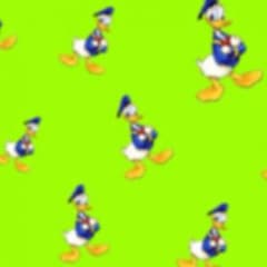 あややん様専用のサムネイル