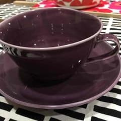 HASAMI 波佐見焼き コーヒーカップのサムネイル