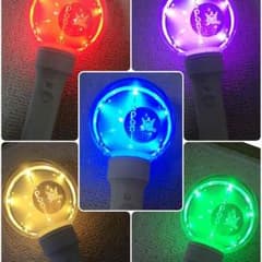 嵐 ジャポニズム ペンライトのサムネイル