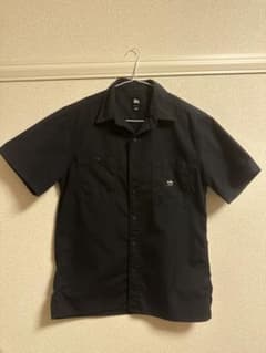 Stussyのサムネイル