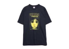 Supreme Margaret Keane Teardrop Teeのサムネイル