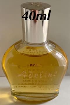 新品✨ POLA ADeline オーデコロン 香水のサムネイル