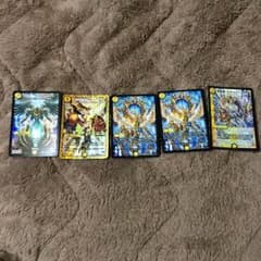 ミラダンテなどのサムネイル