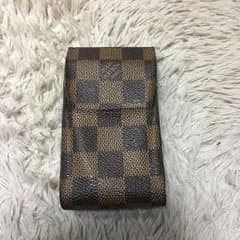 SAKURA様専用です！のサムネイル