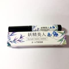 まつげ美容液のサムネイル